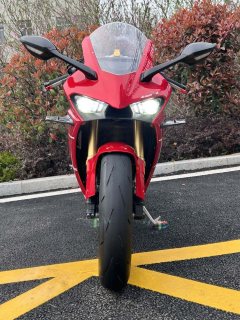 Kayo 450RR - фото 2