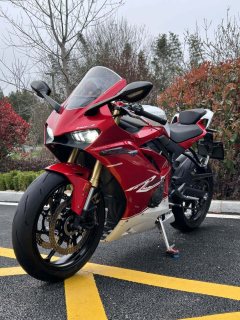 Kayo 450RR - фото 3