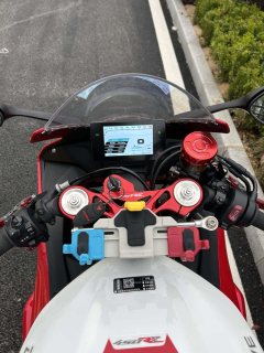 Kayo 450RR - фото 7