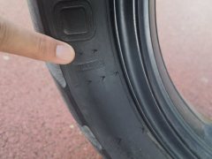 BMW G 310 GS - фото 7