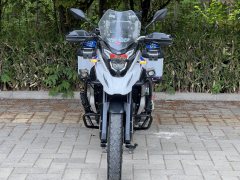 Kayo 400X - фото 1