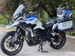 Kayo 400X - фото 10