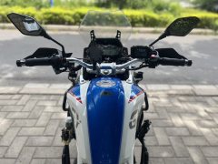 Kayo 400X - фото 12