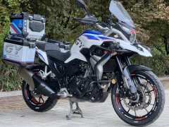 Kayo 400X - фото 2