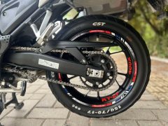 Kayo 400X - фото 9