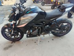 Kayo 450R - фото 2