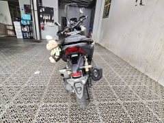 Honda ADV350 - фото 7