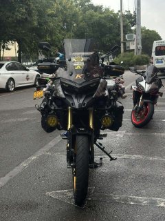 Voge DS525 500 cc - фото 3