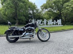 SHINERAY 12,200 1200 cc - фото 3