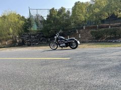 SHINERAY 12,200 1200 cc - фото 6
