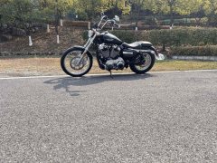 SHINERAY 12,200 1200 cc - фото 7