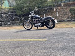 SHINERAY 12,200 1200 cc - фото 8