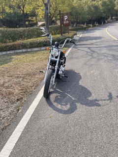SHINERAY 12,200 1200 cc - фото 9