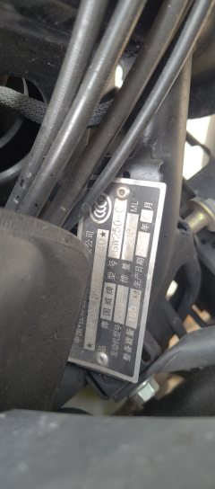 Nuoma Phantom 255S 250 cc - фото 3