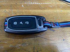 Tianying TS 150 cc - фото 4