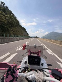 Voge DS525 500 cc - фото 3