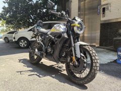 Kiden KD150-G - фото 2
