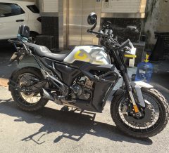 Kiden KD150-G - фото 3