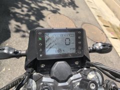 Kiden KD150-G - фото 4