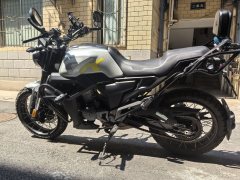 Kiden KD150-G - фото 5