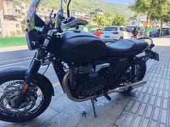 Gaojin GK1200 - фото 1