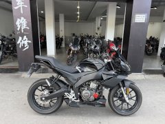 Zongshengapuliya GPR250S - фото 1