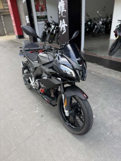 Zongshengapuliya GPR250S - фото 2