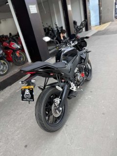 Zongshengapuliya GPR250S - фото 4