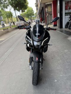Zongshengapuliya GPR250S - фото 6