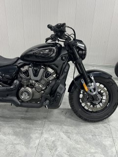 Voge CU625 600 cc - фото 2