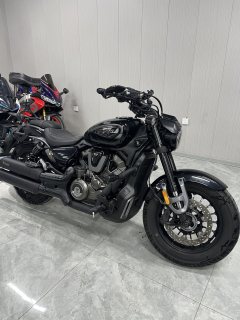 Voge CU625 600 cc - фото 4