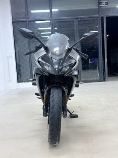CFMOTO 250SR - фото 3