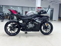 CFMOTO 250SR - фото 5