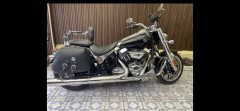 Xinwei ride Pathfinder RX2000 - фото 2