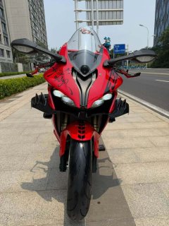 QJMOTOR Sai 600 680 cc - фото 4