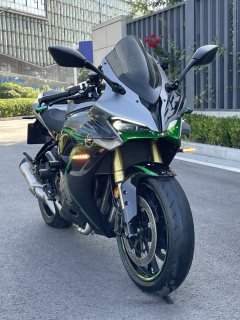 QJMOTOR Sai 600 680 cc - фото 5