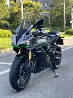 QJMOTOR Sai 600 680 cc - фото 8