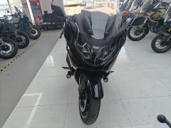 BMW K 1600 1650 cc - фото 2