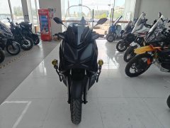 Yamaha XMAX 300 cc - фото 2