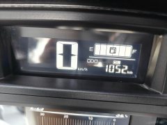 Yamaha XMAX 300 cc - фото 9