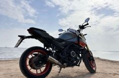 Voge 525R 500 cc - фото 2