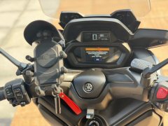 Yamaha XMAX 300 cc - фото 5
