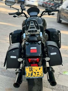 Moxiao 650LS - фото 2