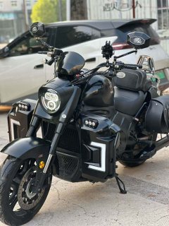 Moxiao 650LS - фото 4