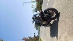 Ducatson DK400 - фото 3