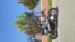 Ducatson DK400 - фото 4