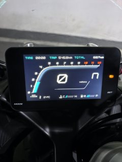 Ducatson DK400 - фото 6