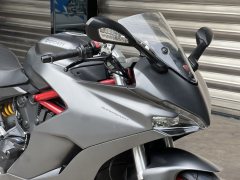 Ducati SuperSport 950 cc - фото 3