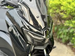 Yamaha NMAX 155 cc - фото 10