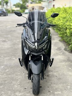 Yamaha NMAX 155 cc - фото 2